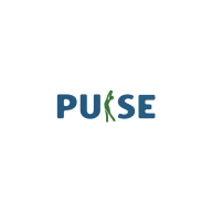 pulsemsapp.com favicon